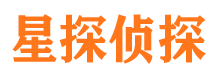 宿迁市调查公司